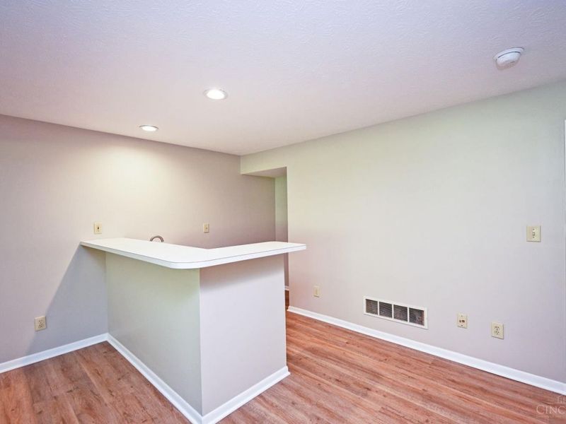 4327 Courageous Circle, Colerain Township, OH 45252 Photo 24