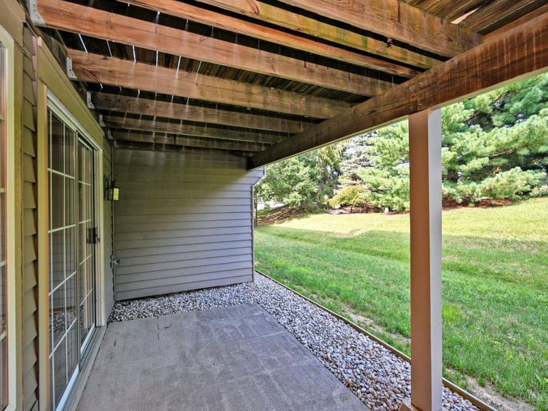 4327 Courageous Circle, Colerain Township, OH 45252 Photo 26