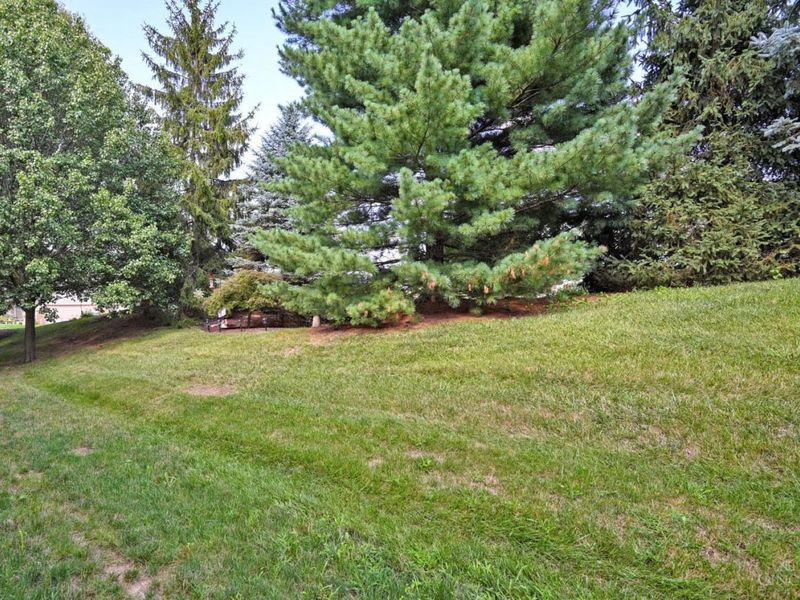 4327 Courageous Circle, Colerain Township, OH 45252 Photo 27