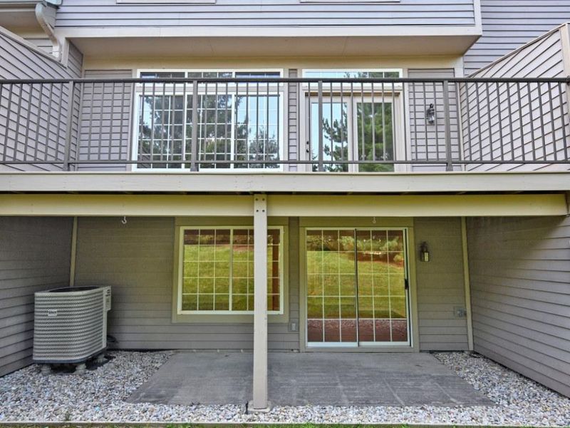 4327 Courageous Circle, Colerain Township, OH 45252 Photo 28