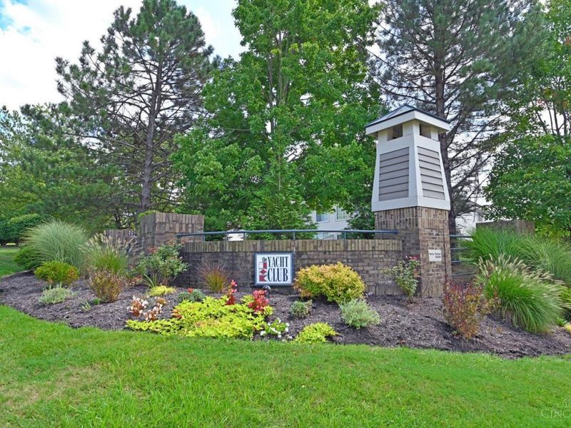 4327 Courageous Circle, Colerain Township, OH 45252 Photo 29