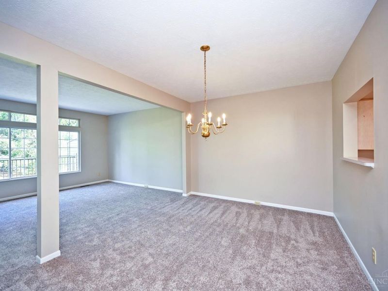 4327 Courageous Circle, Colerain Township, OH 45252 Photo 9