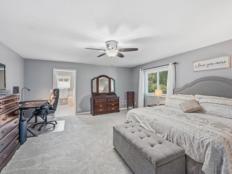 7301 Cimmeron Drive, Liberty Township, OH 45044 Photo 16