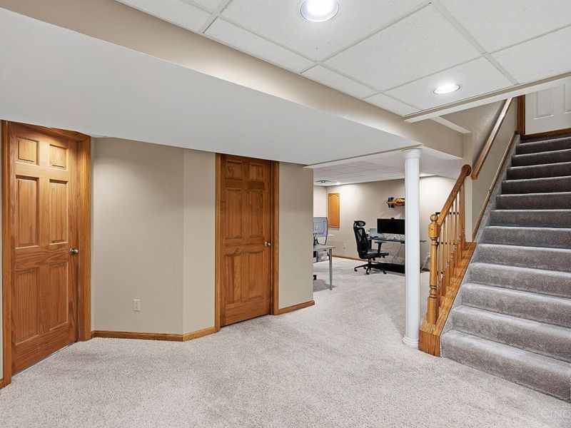 7301 Cimmeron Drive, Liberty Township, OH 45044 Photo 26