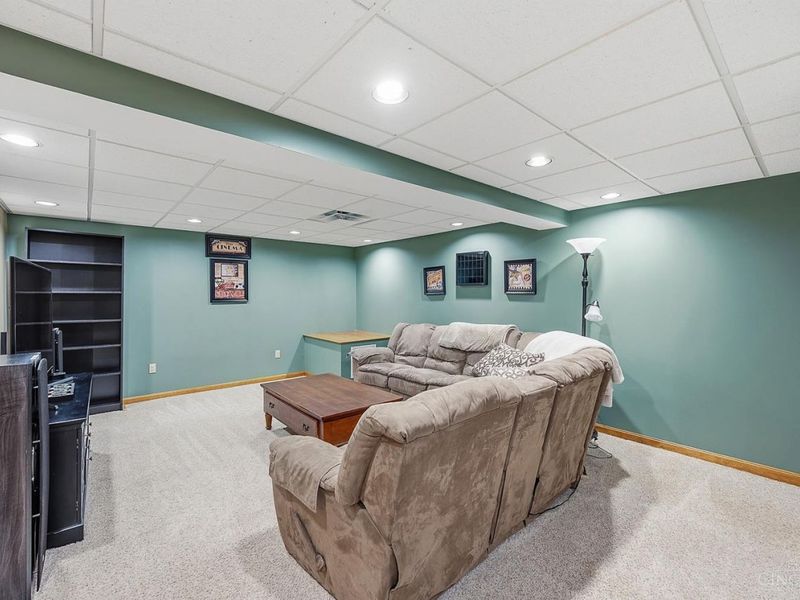 7301 Cimmeron Drive, Liberty Township, OH 45044 Photo 27