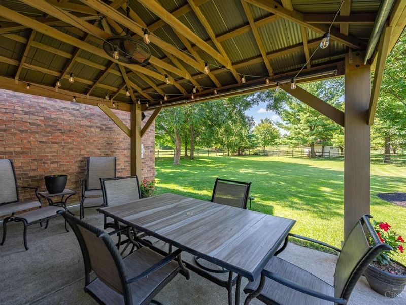 7301 Cimmeron Drive, Liberty Township, OH 45044 Photo 33
