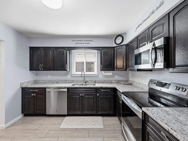 7301 Cimmeron Drive, Liberty Township, OH 45044 Photo 9
