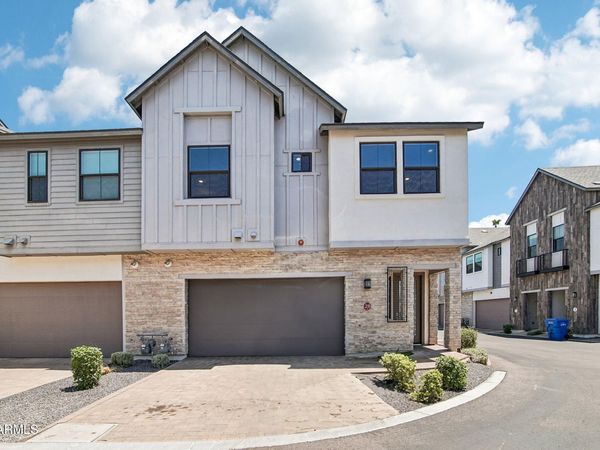 3200 N 39th Street, Unit 28, Phoenix, AZ 85018