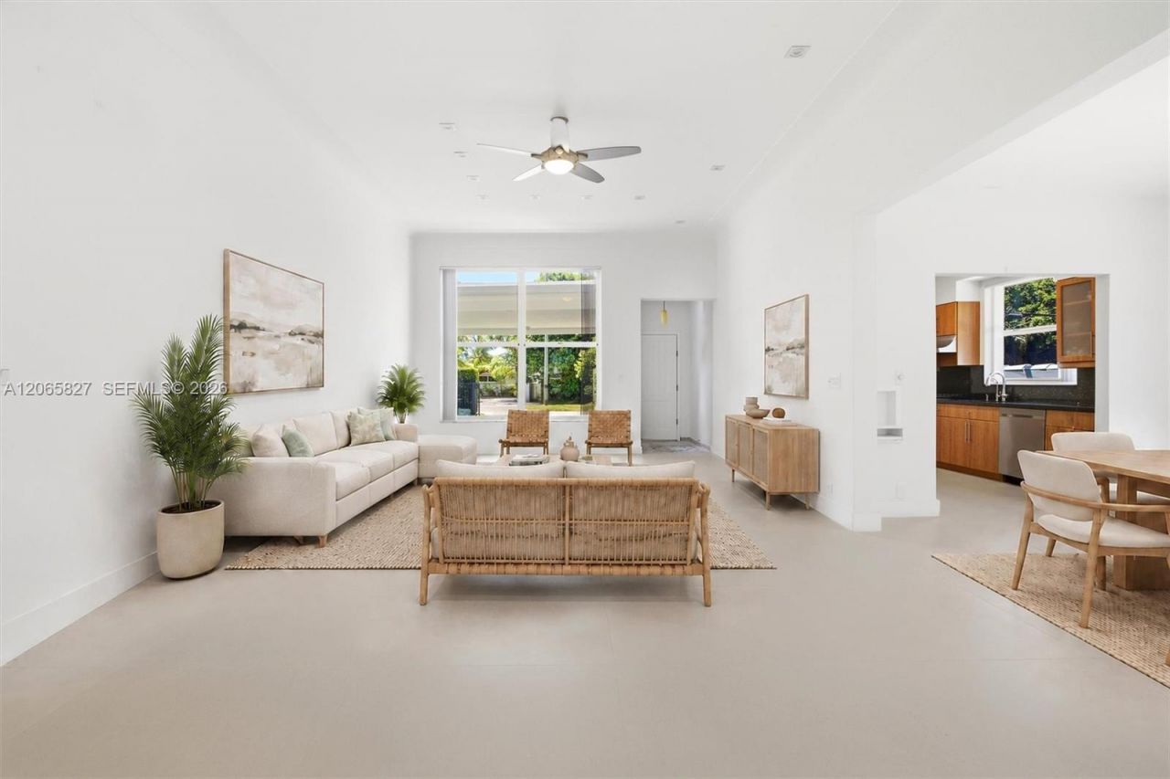 1525 Calais Dr, Miami Beach, FL 33141 Photo