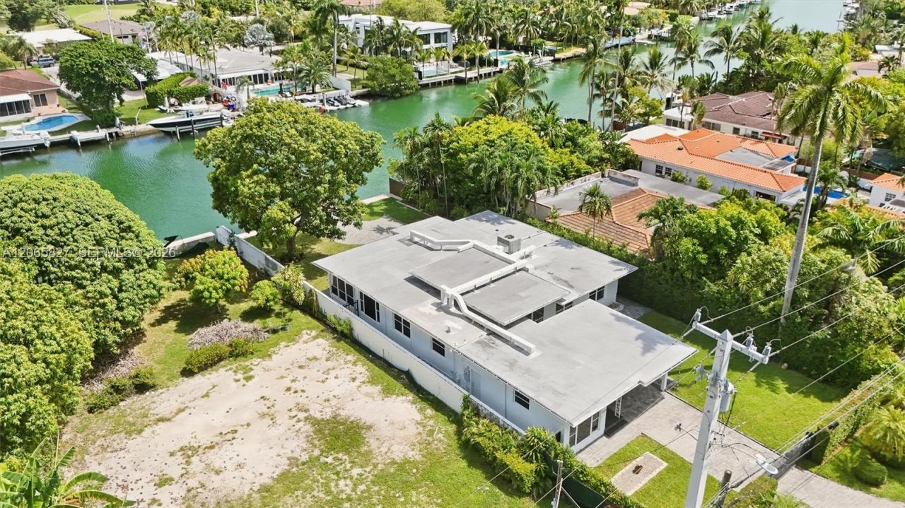 1525 Calais Dr, Miami Beach, FL 33141 Photo