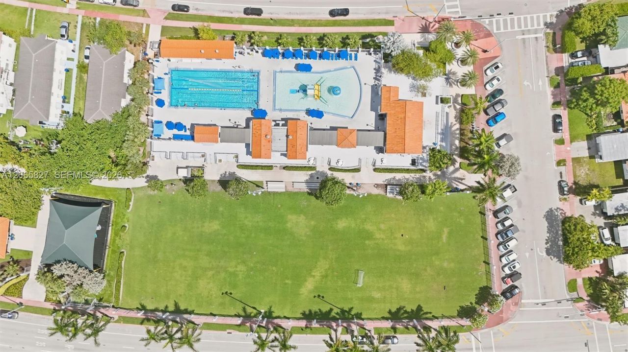 1525 Calais Dr, Miami Beach, FL 33141 Photo