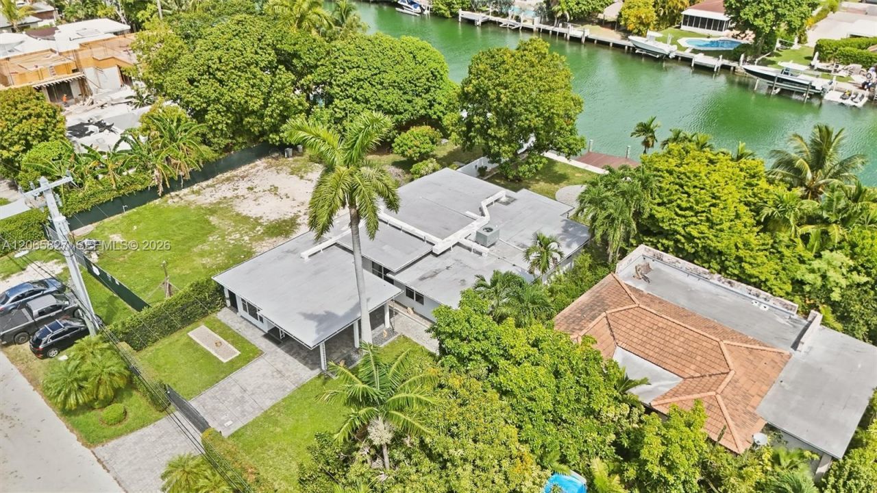 1525 Calais Dr, Miami Beach, FL 33141 Photo