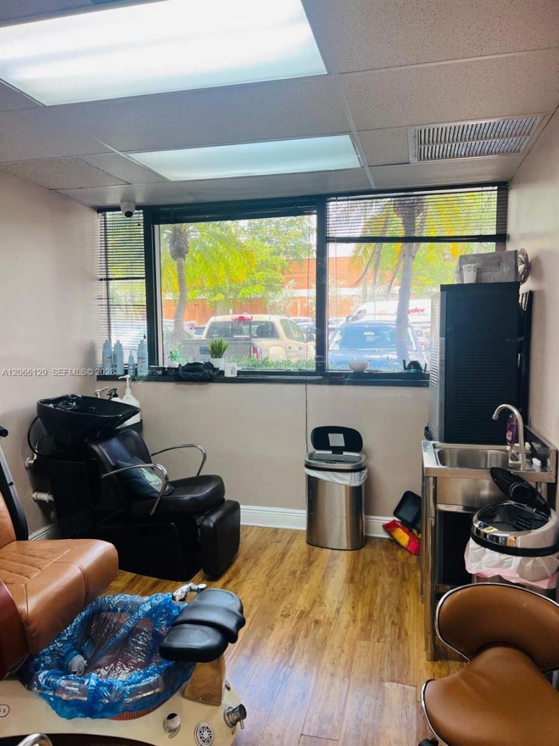 10651 SW 88th St, Miami, FL 33176 Photo