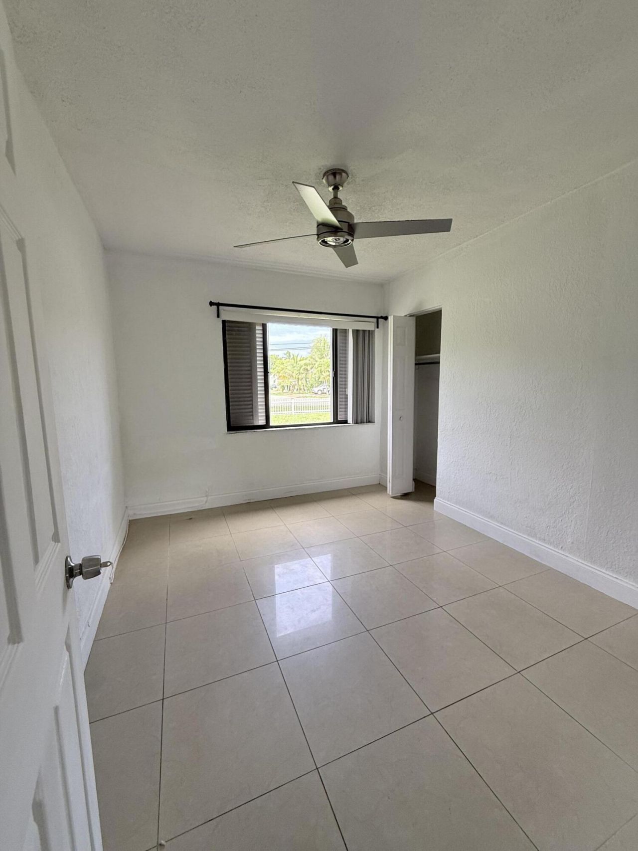 16100 NE 10th Avenue, North Miami Beach, FL 33162 Photo