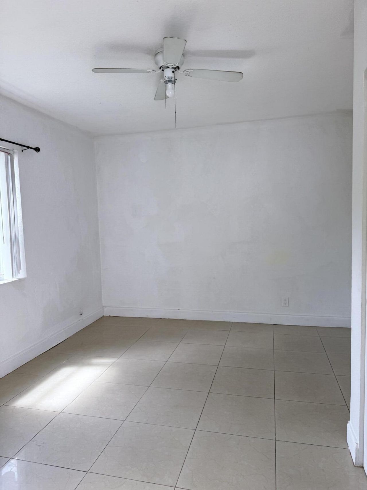 16100 NE 10th Avenue, North Miami Beach, FL 33162 Photo