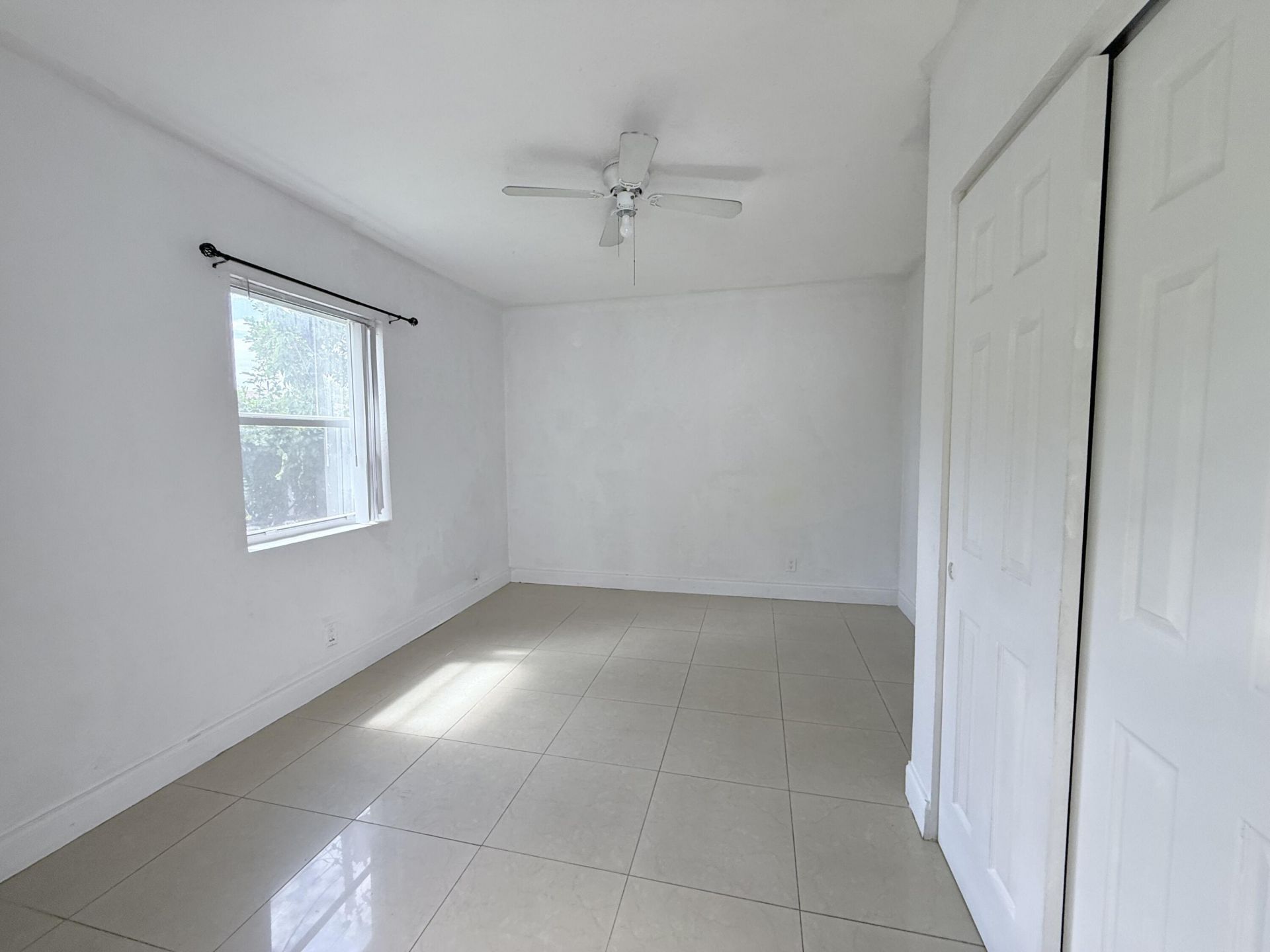 16100 NE 10th Avenue, North Miami Beach, FL 33162 Photo