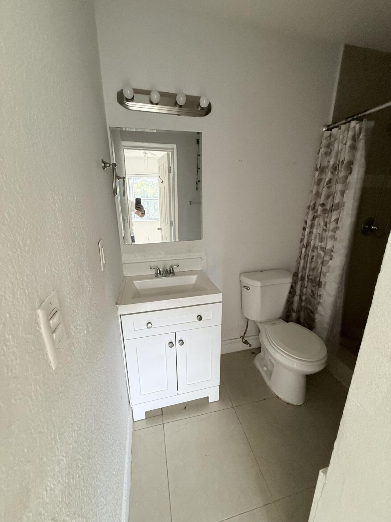 16100 NE 10th Avenue, North Miami Beach, FL 33162 Photo