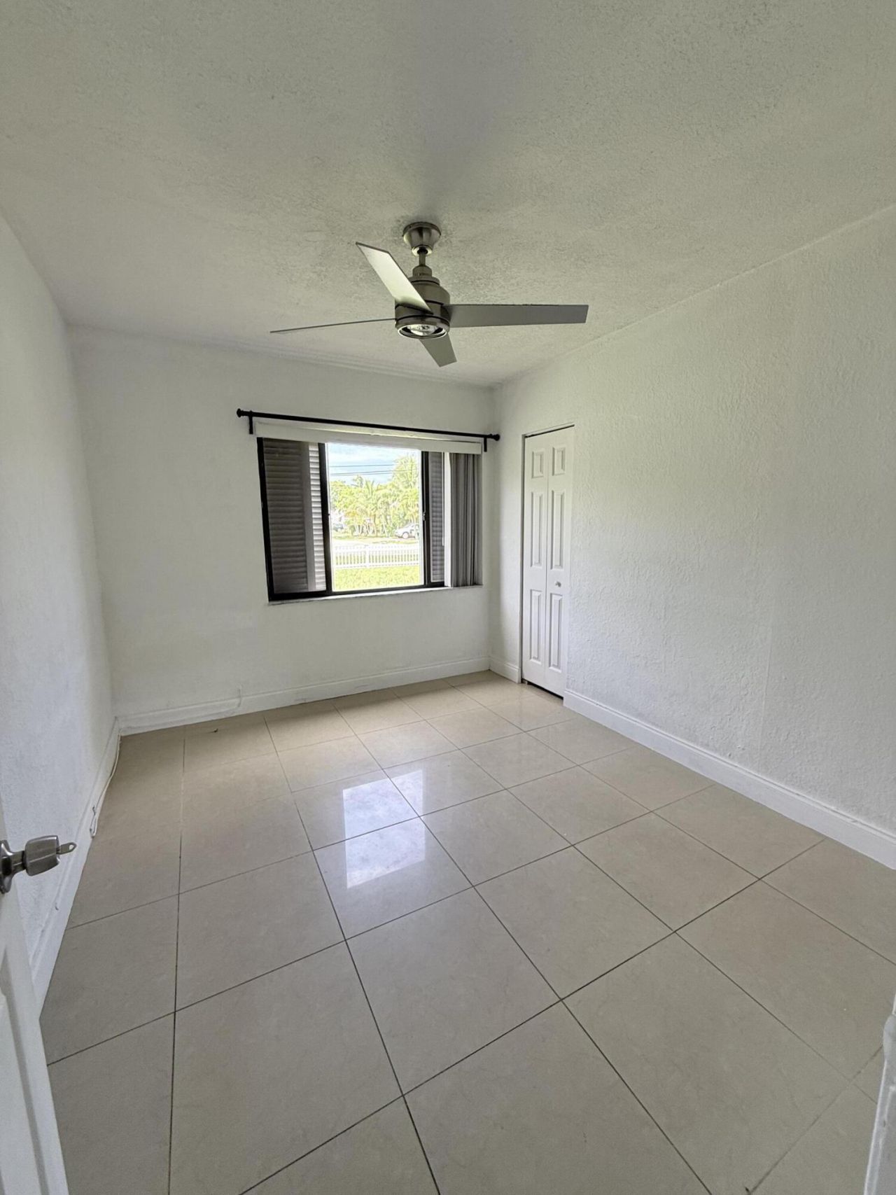 16100 NE 10th Avenue, North Miami Beach, FL 33162 Photo