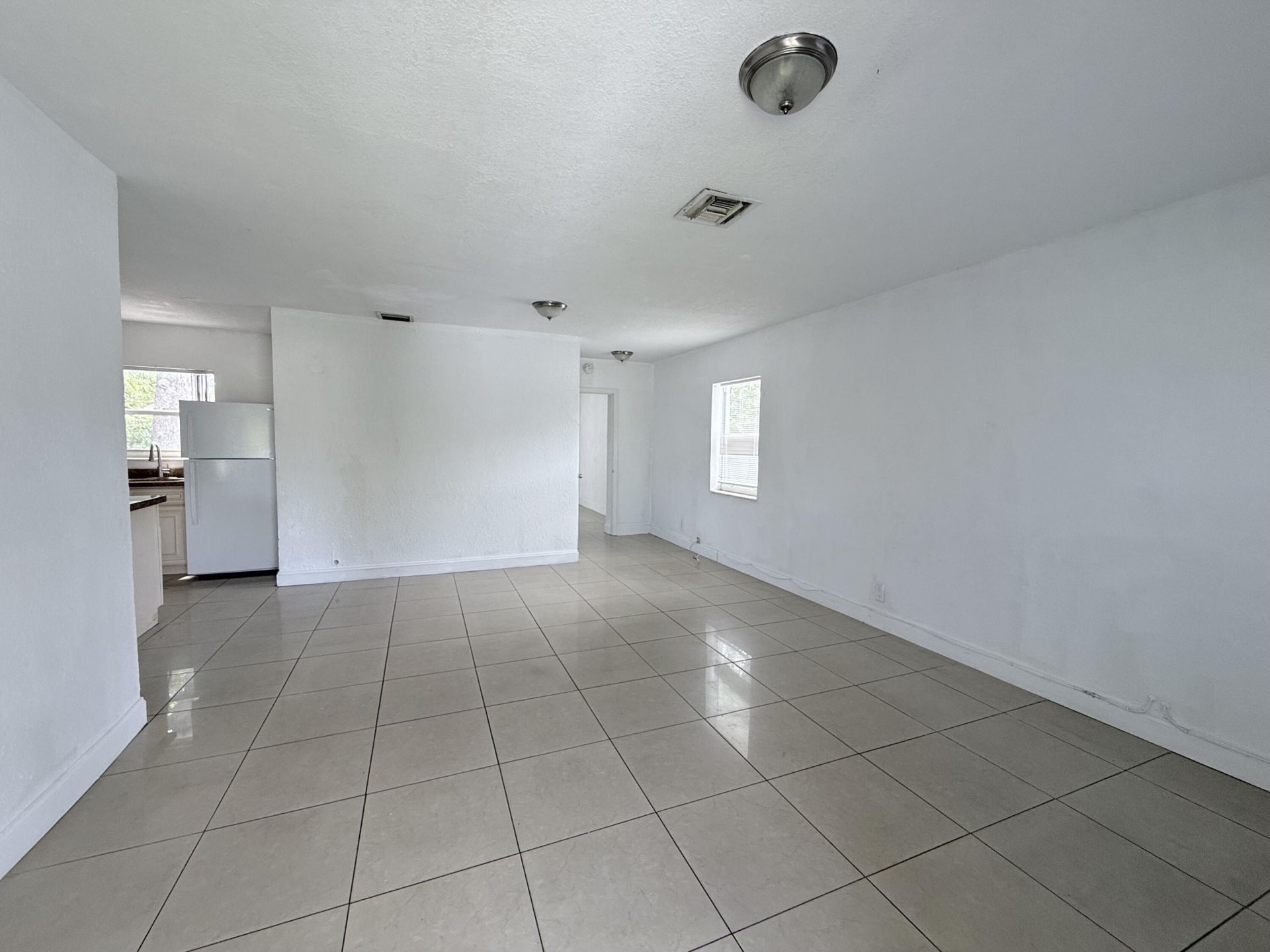 16100 NE 10th Avenue, North Miami Beach, FL 33162 Photo