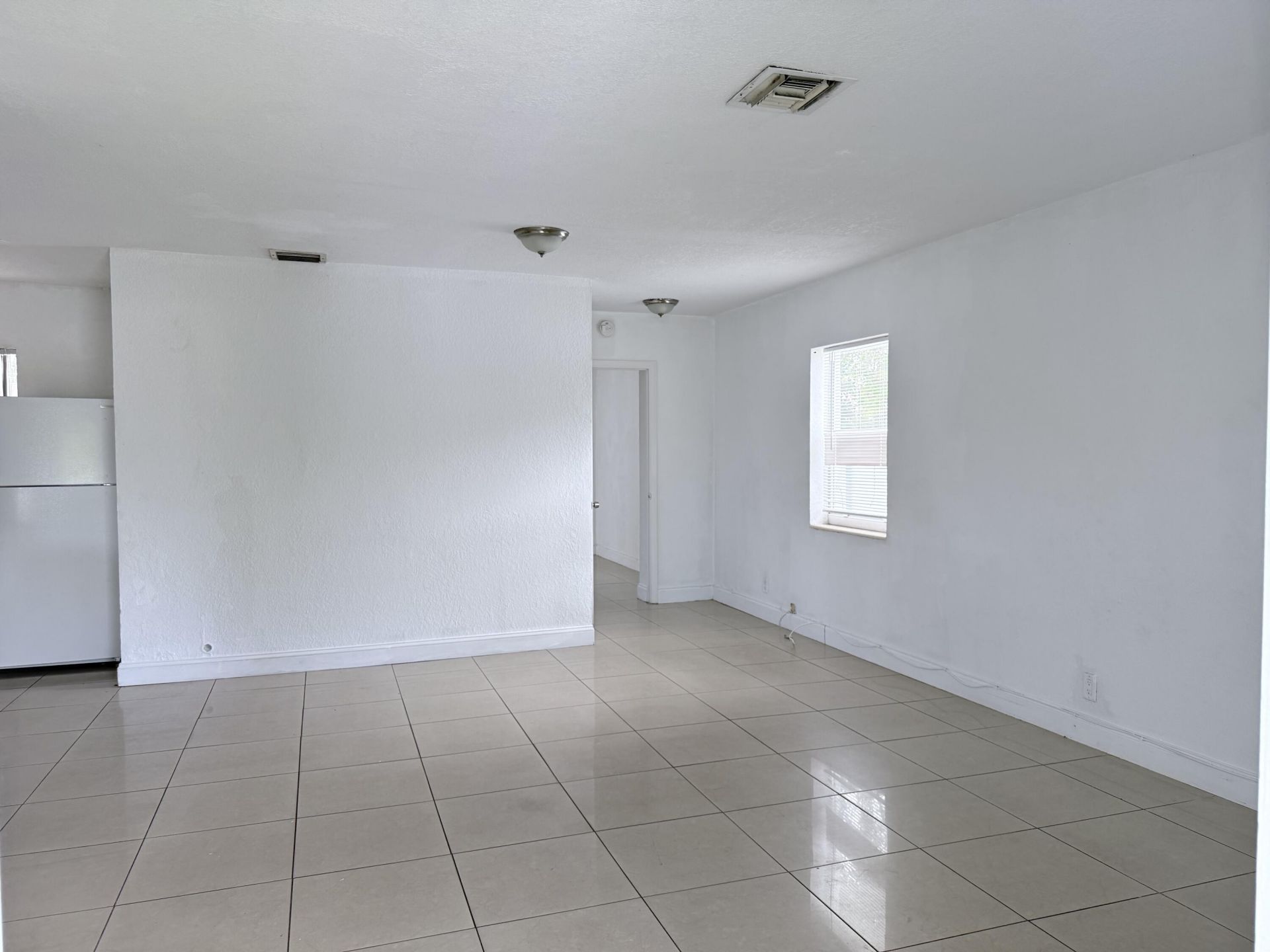 16100 NE 10th Avenue, North Miami Beach, FL 33162 Photo