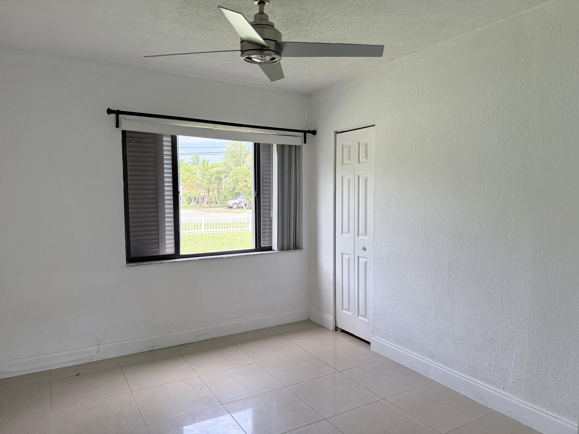 16100 NE 10th Avenue, North Miami Beach, FL 33162 Photo