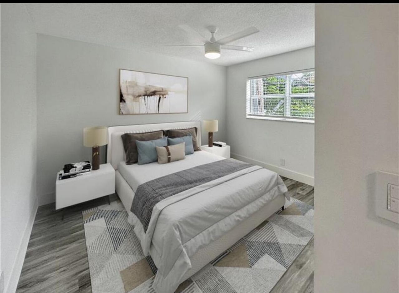 5630 NE 18th Avenue, Unit 207, Fort Lauderdale, FL 33334 Photo