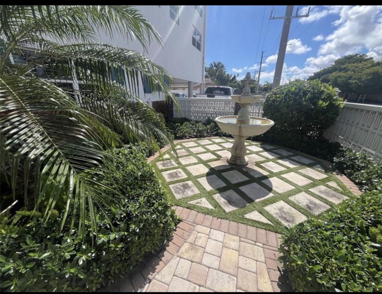 5630 NE 18th Avenue, Unit 207, Fort Lauderdale, FL 33334 Photo