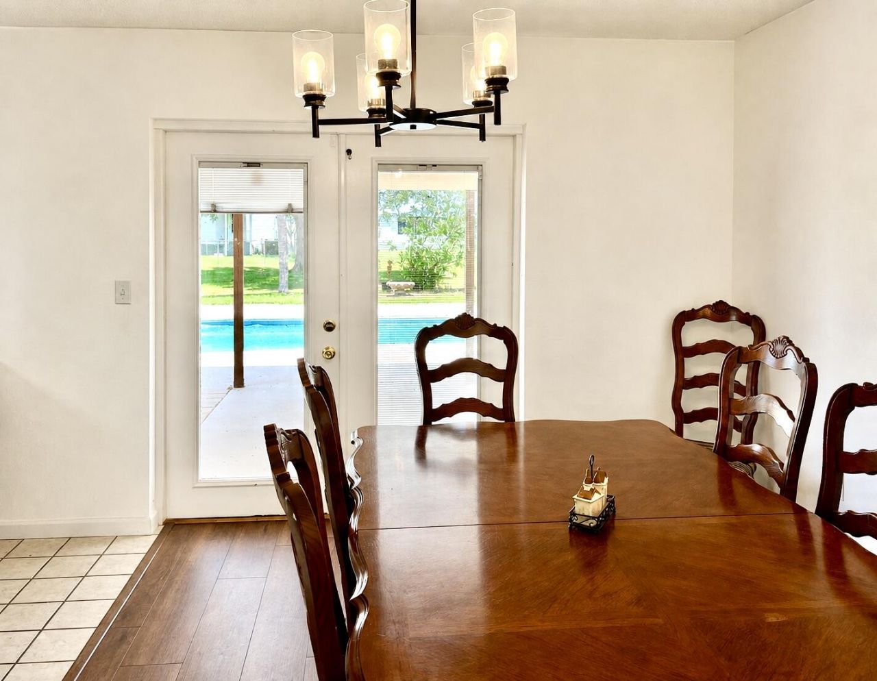 3856 SW 11th Avenue, Okeechobee, FL 34974 Photo
