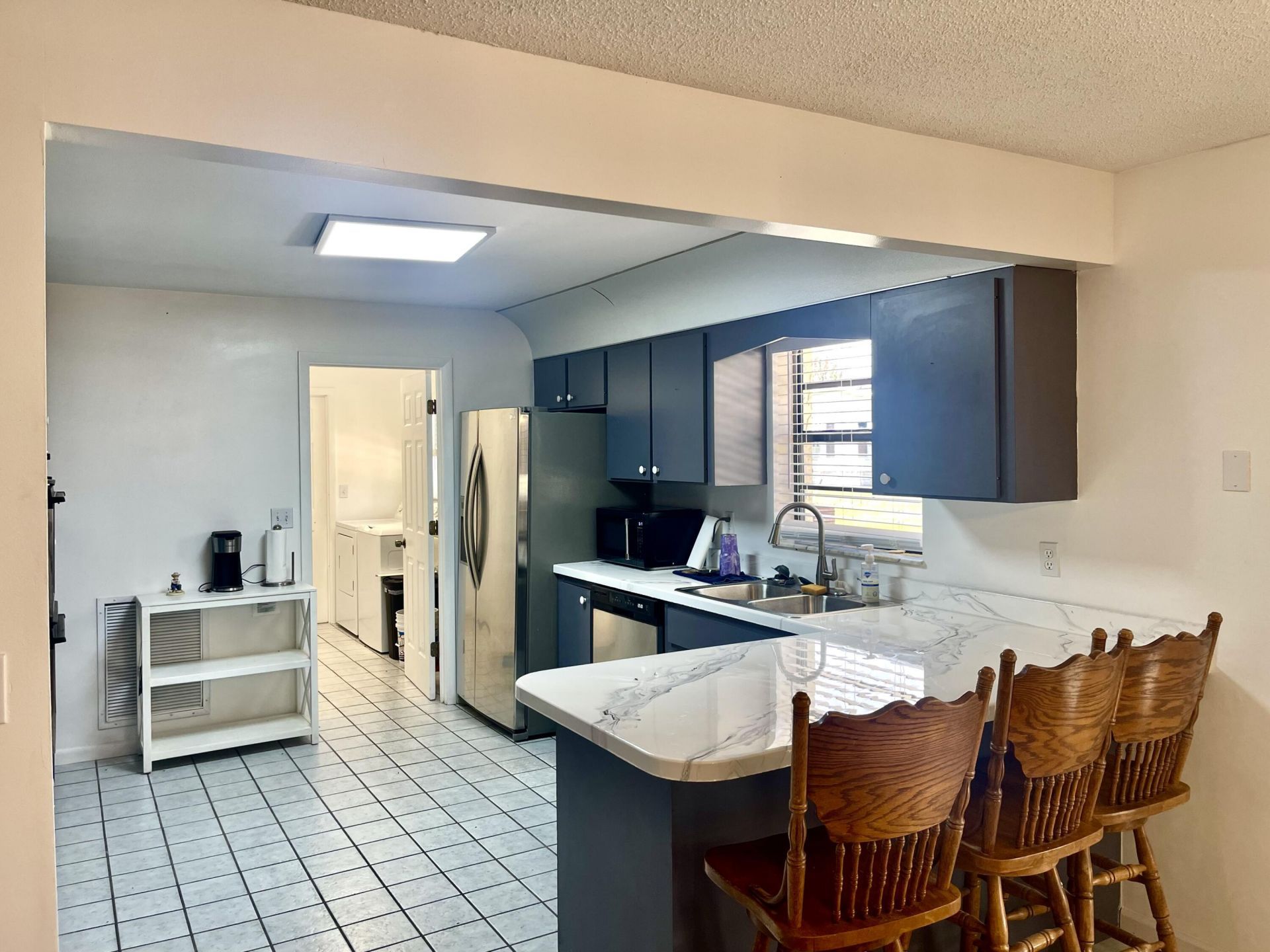 3856 SW 11th Avenue, Okeechobee, FL 34974 Photo