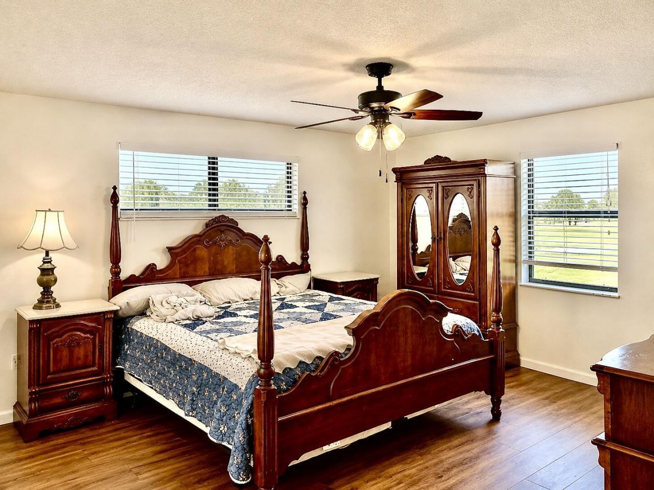3856 SW 11th Avenue, Okeechobee, FL 34974 Photo