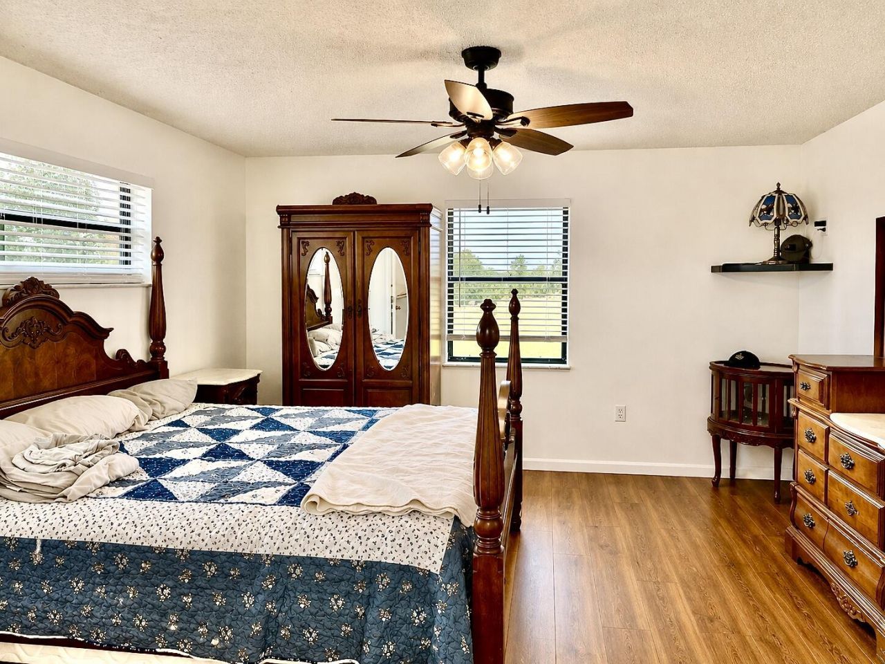 3856 SW 11th Avenue, Okeechobee, FL 34974 Photo