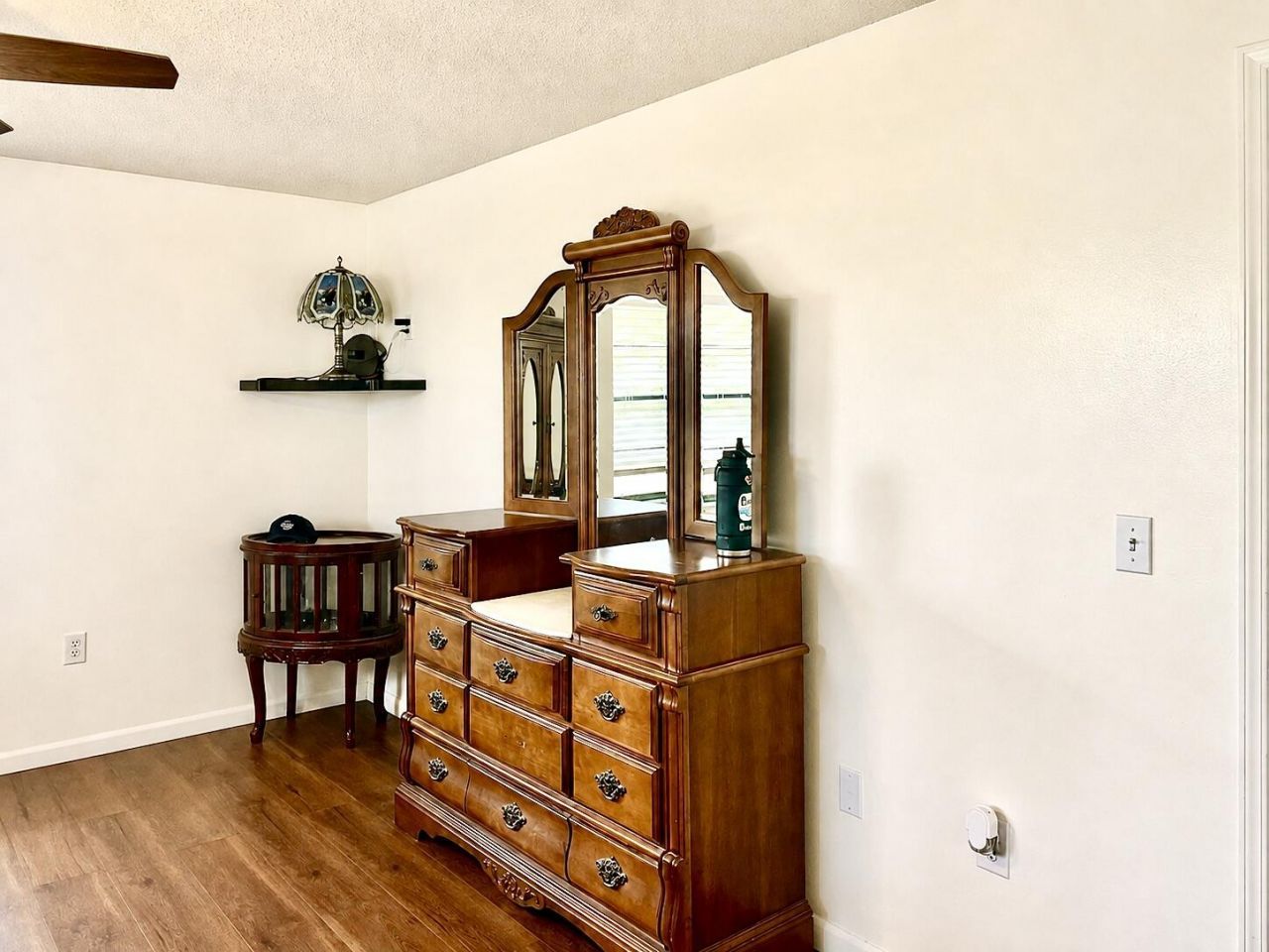 3856 SW 11th Avenue, Okeechobee, FL 34974 Photo