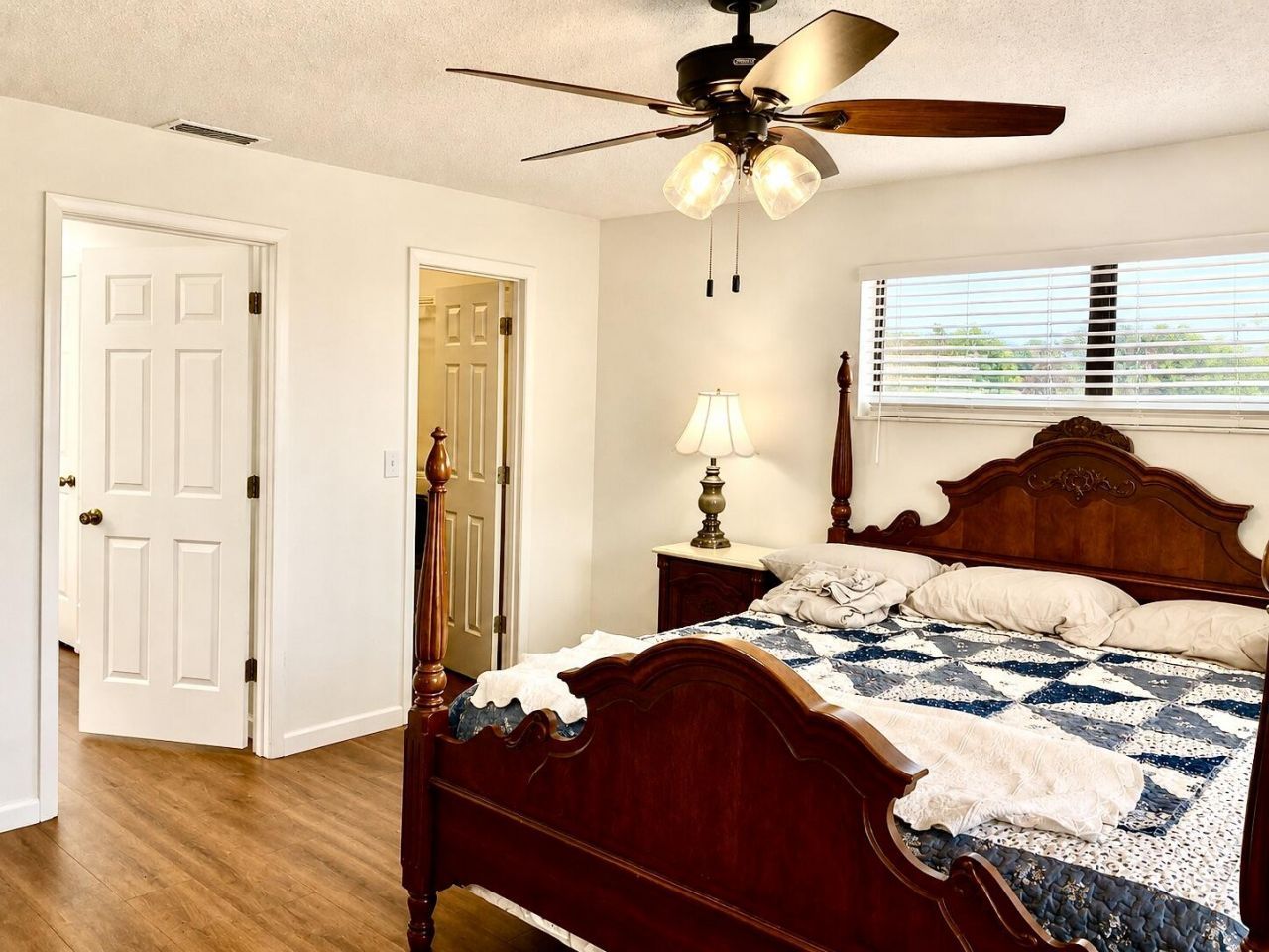 3856 SW 11th Avenue, Okeechobee, FL 34974 Photo