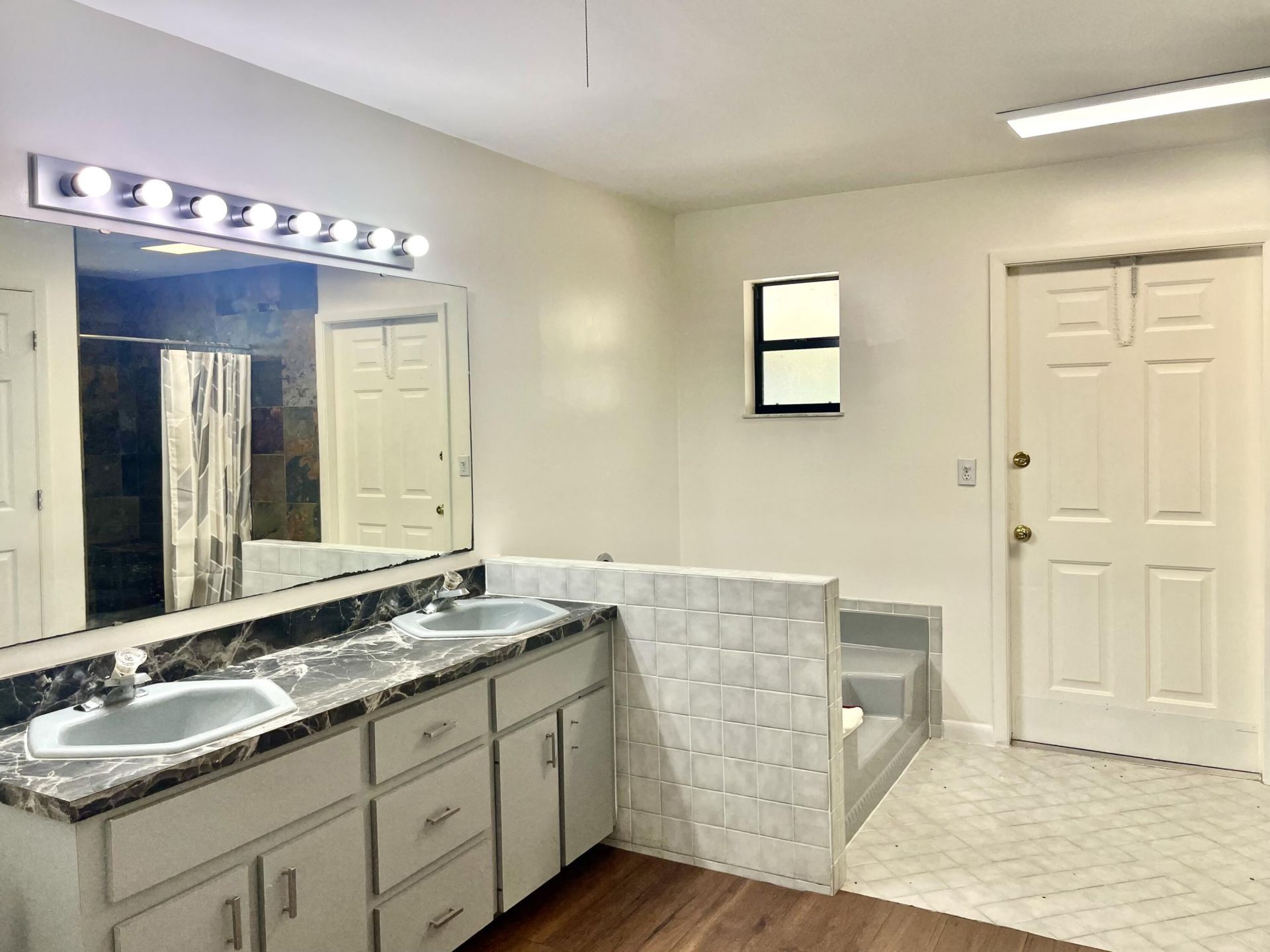 3856 SW 11th Avenue, Okeechobee, FL 34974 Photo