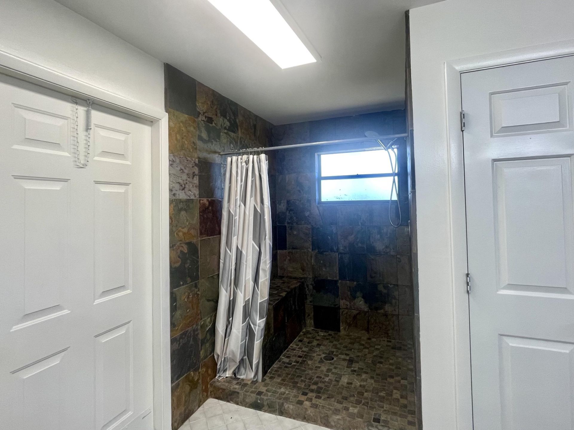 3856 SW 11th Avenue, Okeechobee, FL 34974 Photo