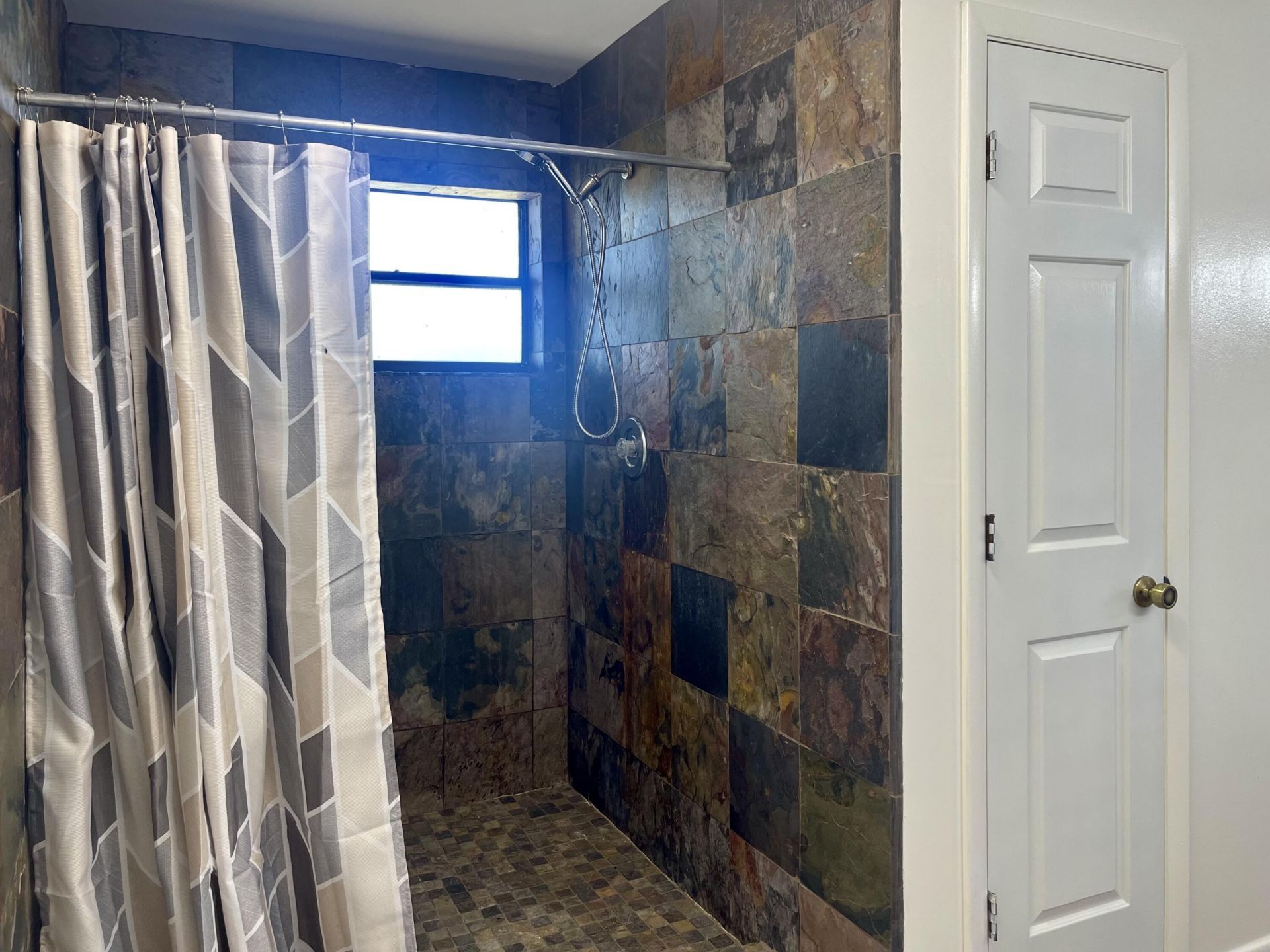 3856 SW 11th Avenue, Okeechobee, FL 34974 Photo