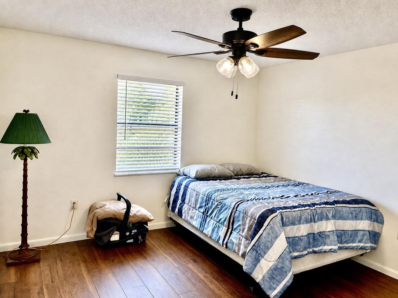 3856 SW 11th Avenue, Okeechobee, FL 34974 Photo
