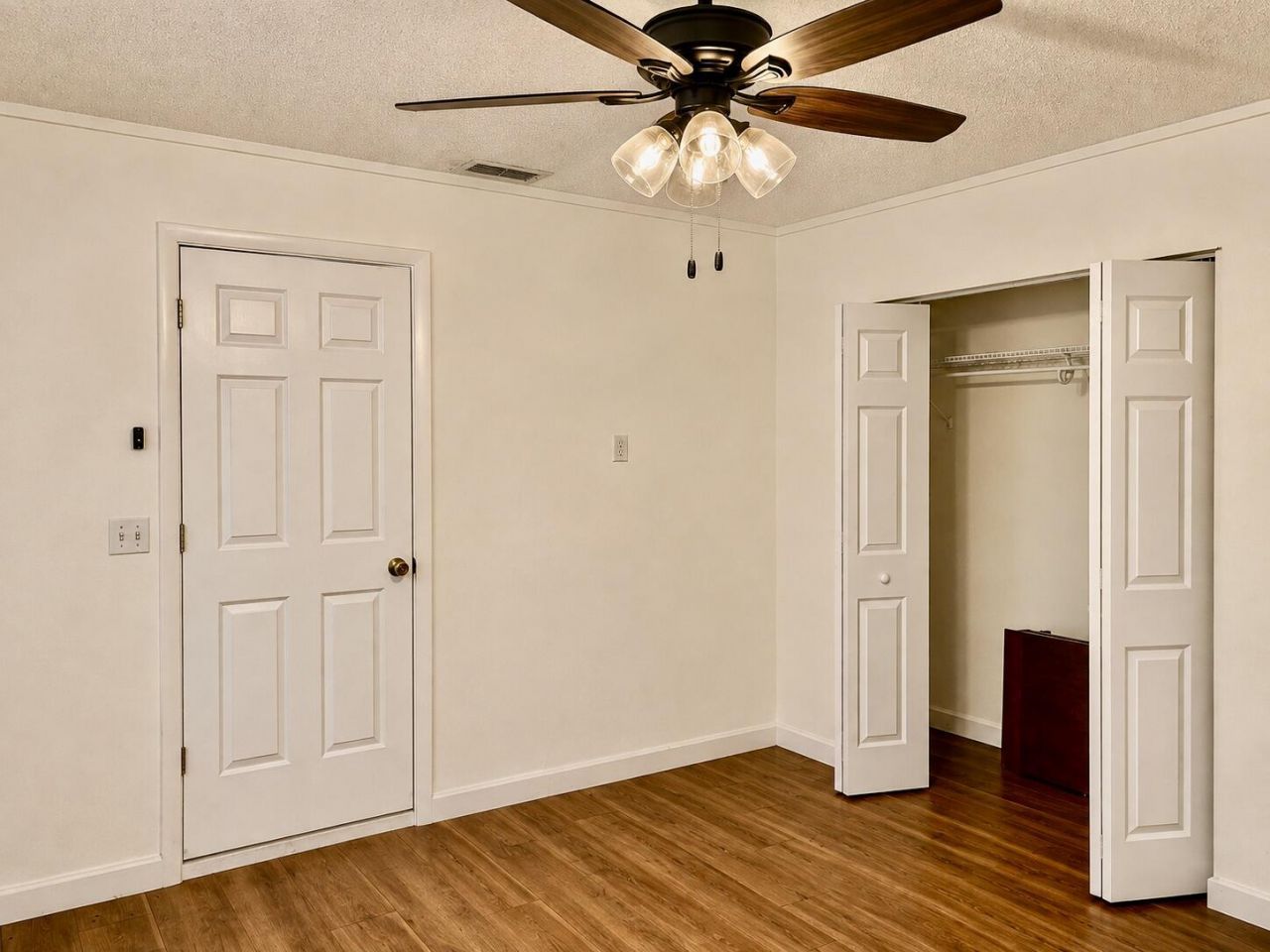3856 SW 11th Avenue, Okeechobee, FL 34974 Photo