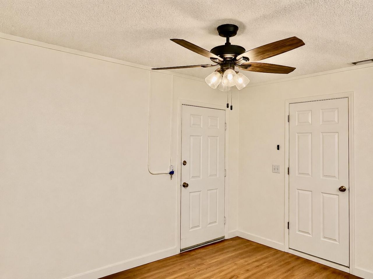 3856 SW 11th Avenue, Okeechobee, FL 34974 Photo
