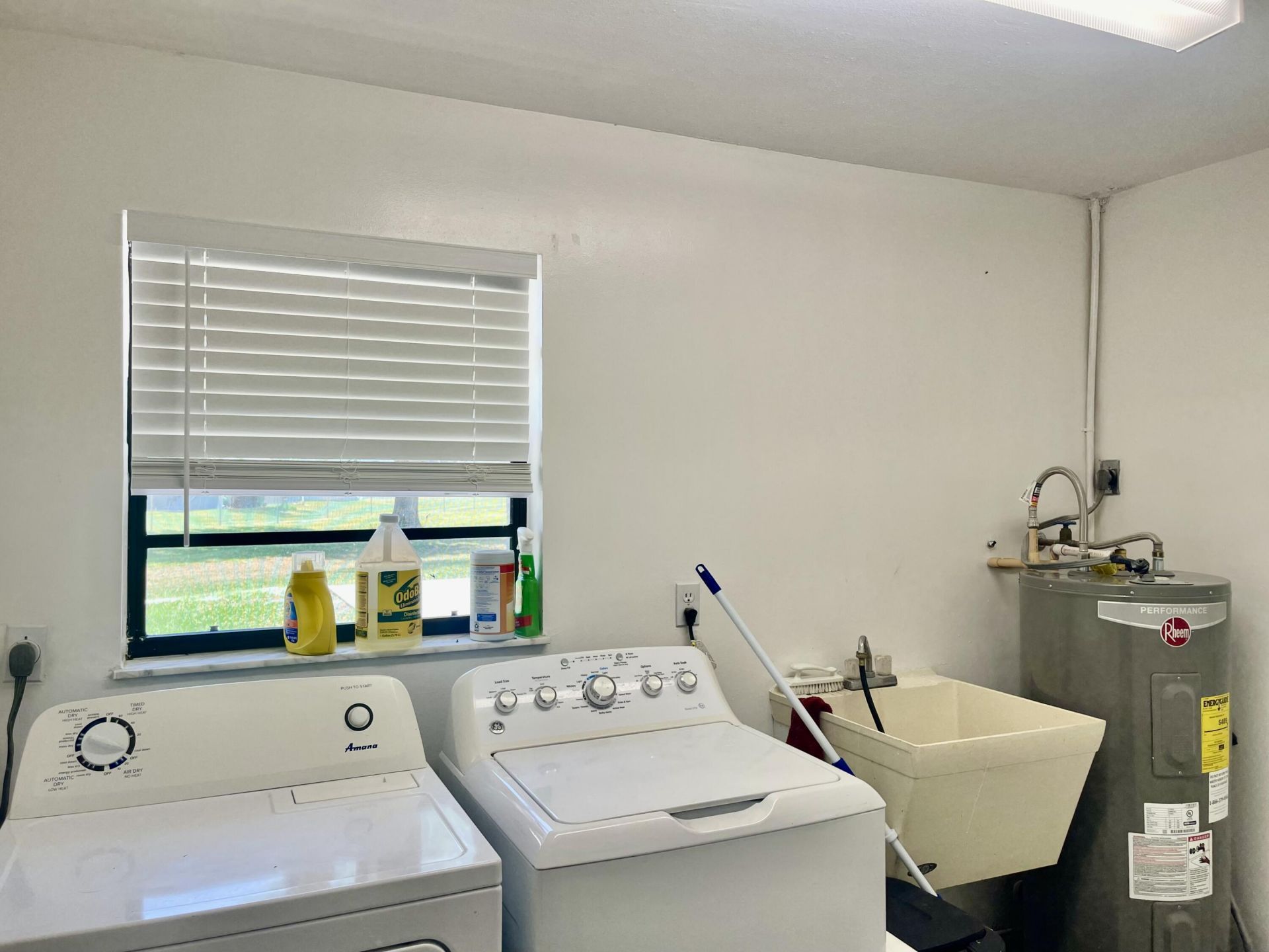 3856 SW 11th Avenue, Okeechobee, FL 34974 Photo