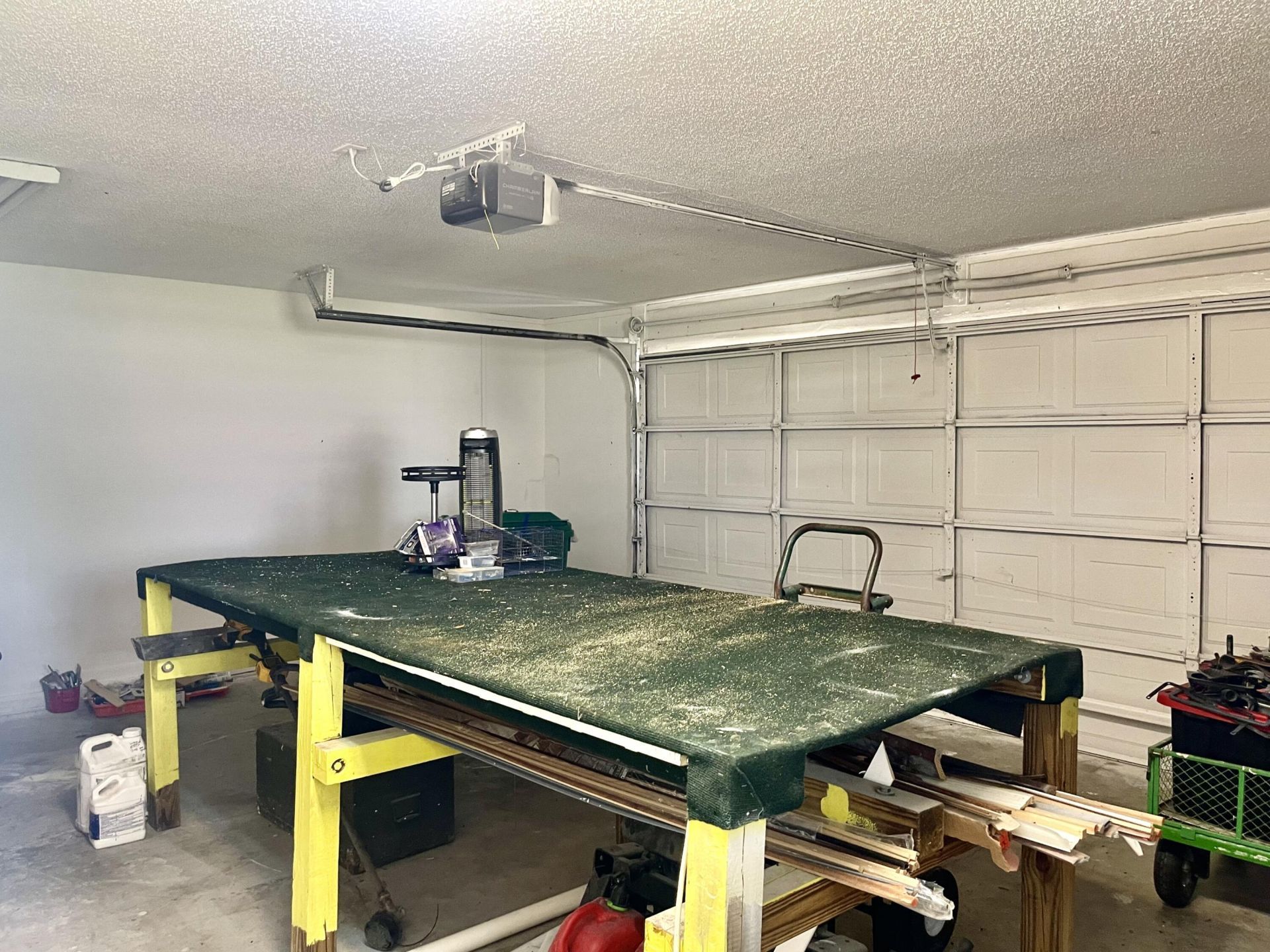 3856 SW 11th Avenue, Okeechobee, FL 34974 Photo