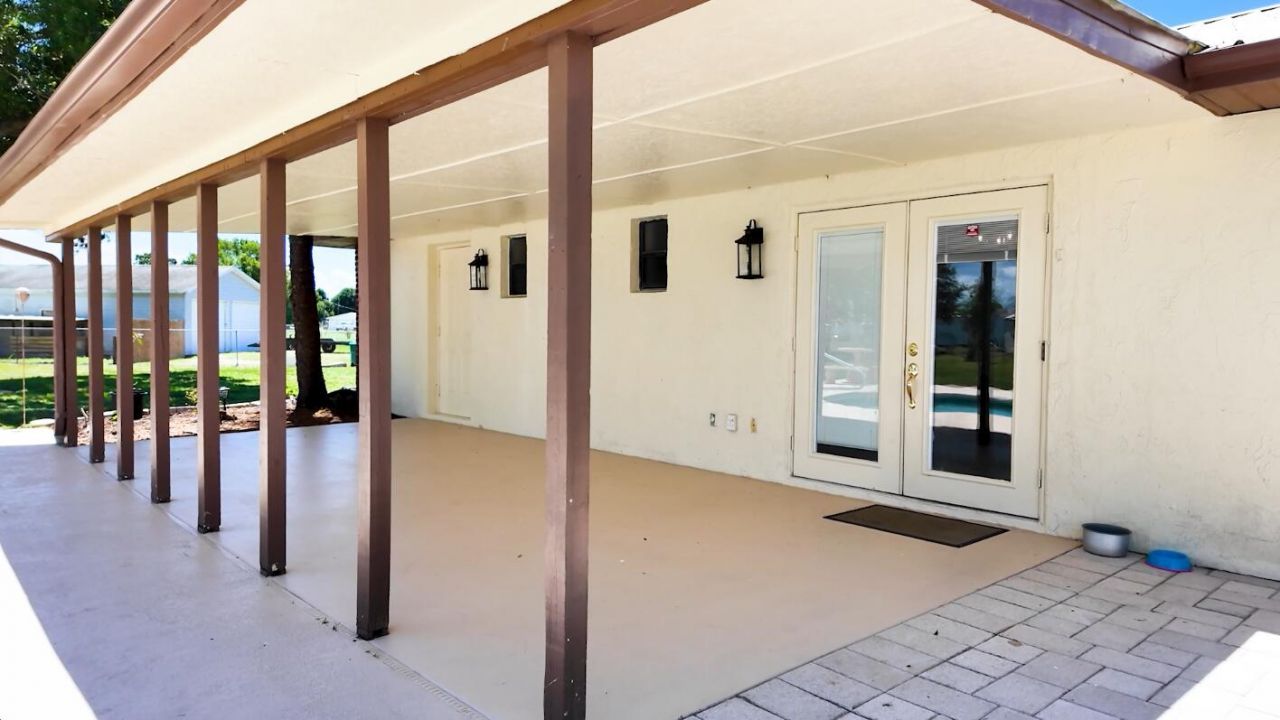 3856 SW 11th Avenue, Okeechobee, FL 34974 Photo
