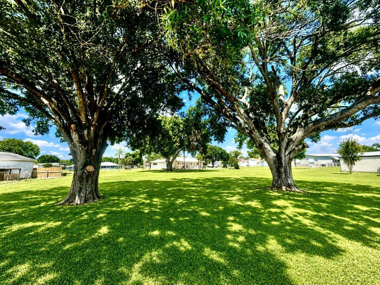 3856 SW 11th Avenue, Okeechobee, FL 34974 Photo