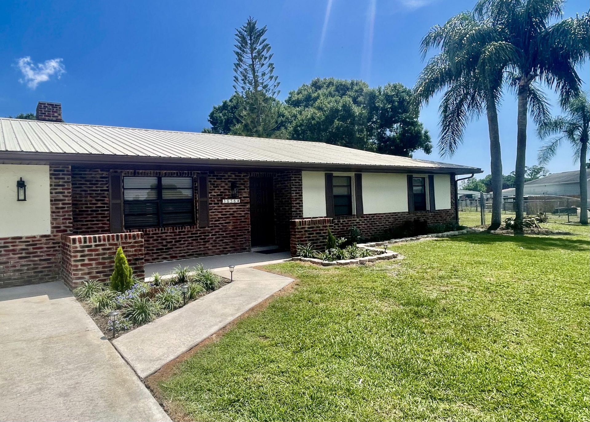 3856 SW 11th Avenue, Okeechobee, FL 34974 Photo