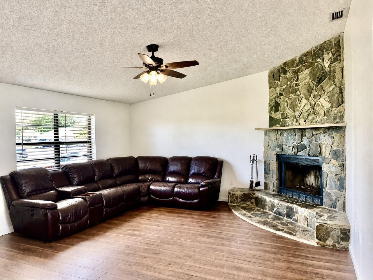 3856 SW 11th Avenue, Okeechobee, FL 34974 Photo