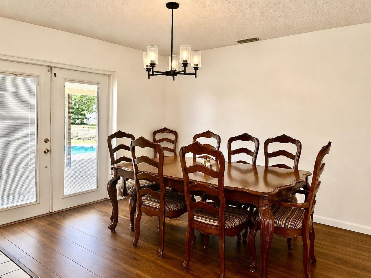 3856 SW 11th Avenue, Okeechobee, FL 34974 Photo