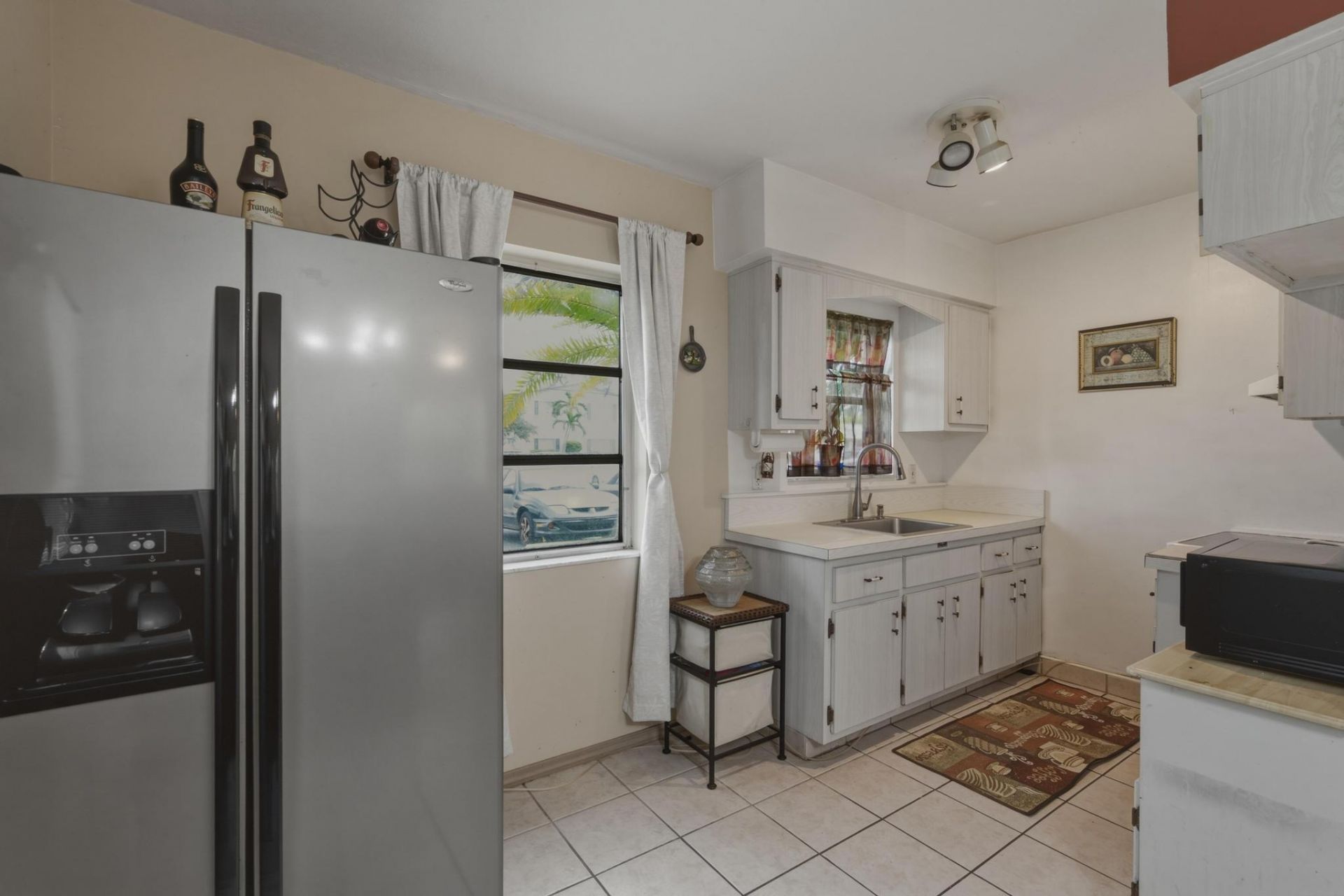 500 SW 15th Street, Unit 107, Pompano Beach, FL 33060 Photo