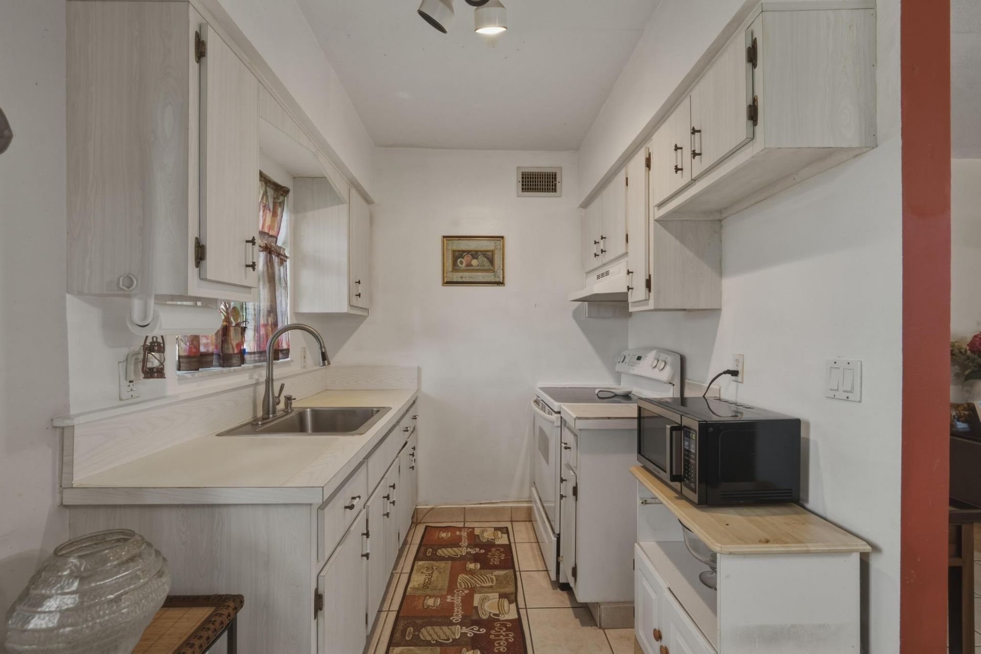 500 SW 15th Street, Unit 107, Pompano Beach, FL 33060 Photo