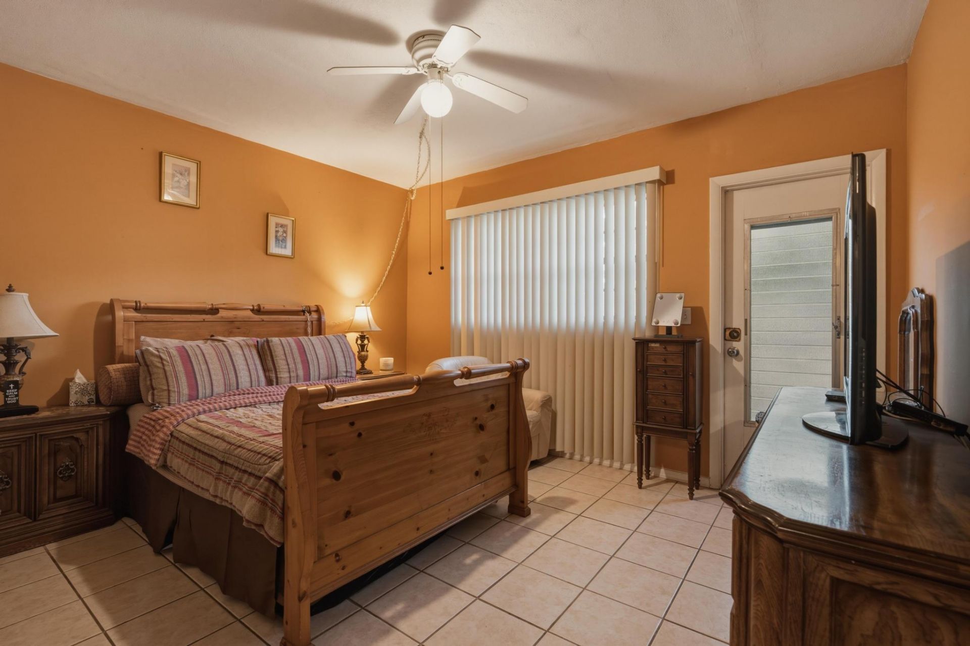 500 SW 15th Street, Unit 107, Pompano Beach, FL 33060 Photo