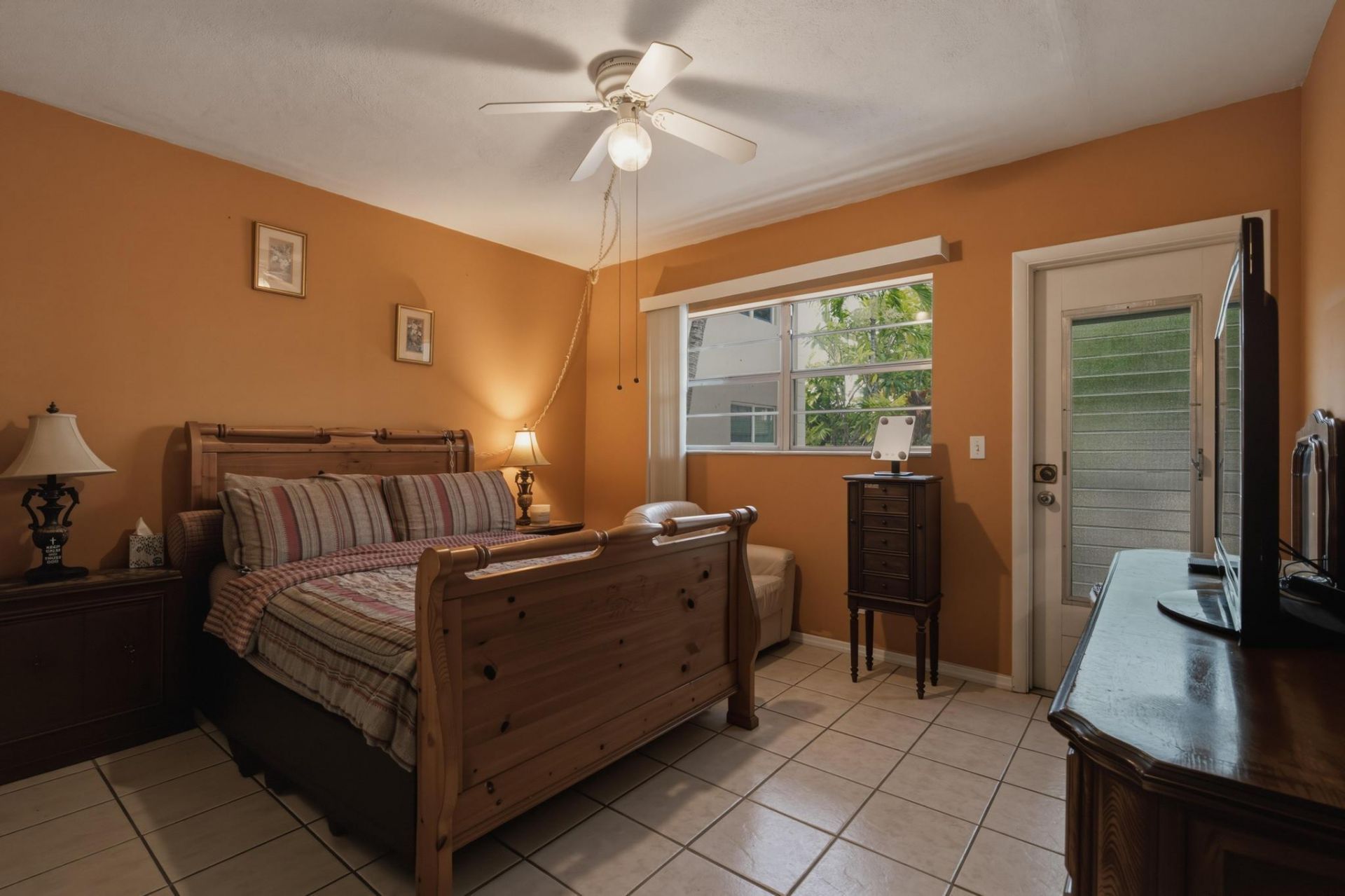 500 SW 15th Street, Unit 107, Pompano Beach, FL 33060 Photo